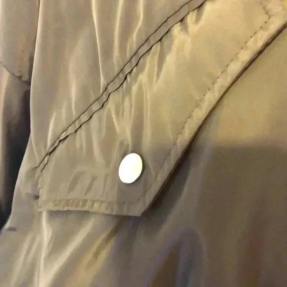 Romeo + Juliet couture jacket - Picture 4 of 13